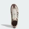 کتونی لایفاستایل آدیداس Adidas VS Jog 2.0 – کد JQ8539 کتونی لایفاستایل آدیداس Adidas VS Jog 2.0 – کد JQ8539