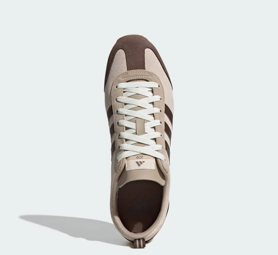 کتونی لایفاستایل آدیداس Adidas VS Jog 2.0 – کد JQ8539 کتونی لایفاستایل آدیداس Adidas VS Jog 2.0 – کد JQ8539