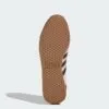 کتونی لایفاستایل آدیداس Adidas VS Jog 2.0 – کد JQ8539 کتونی لایفاستایل آدیداس Adidas VS Jog 2.0 – کد JQ8539