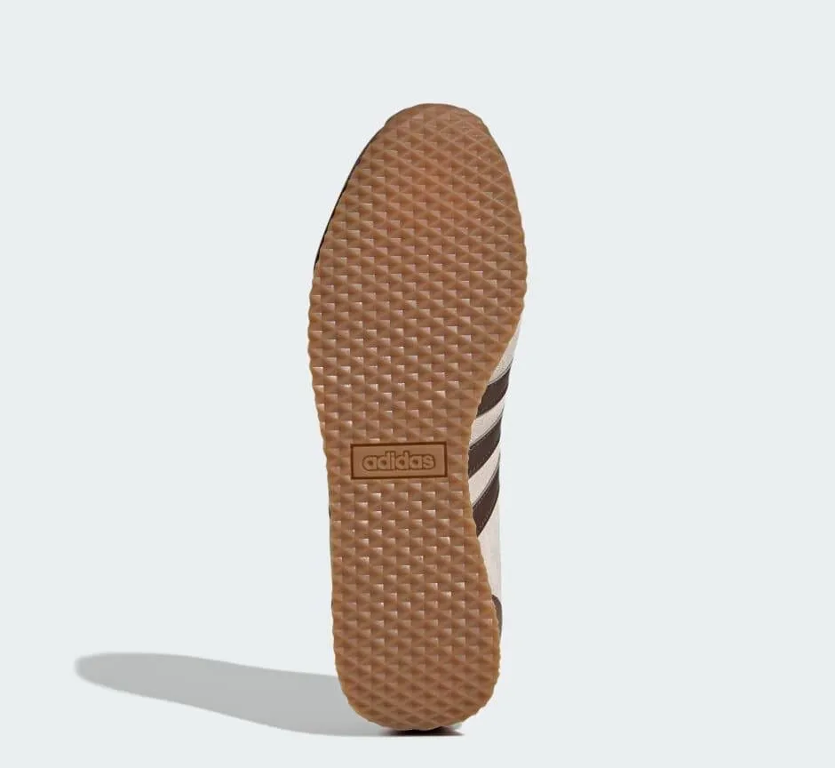 کتونی لایفاستایل آدیداس Adidas VS Jog 2.0 – کد JQ8539 کتونی لایفاستایل آدیداس Adidas VS Jog 2.0 – کد JQ8539