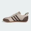 کتونی لایفاستایل آدیداس Adidas VS Jog 2.0 – کد JQ8539 کتونی لایفاستایل آدیداس Adidas VS Jog 2.0 – کد JQ8539