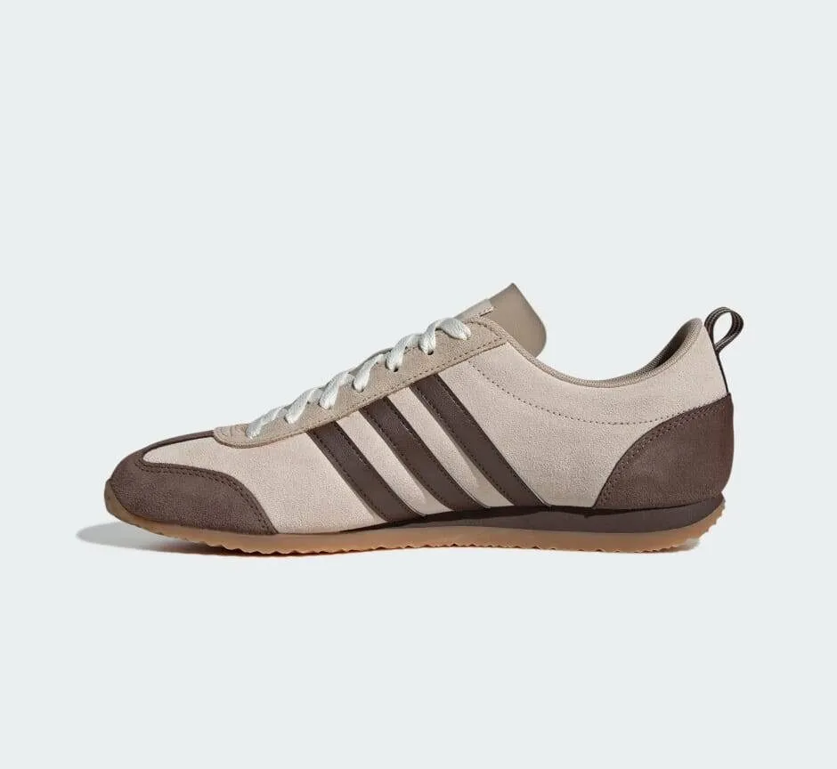 کتونی لایفاستایل آدیداس Adidas VS Jog 2.0 – کد JQ8539 کتونی لایفاستایل آدیداس Adidas VS Jog 2.0 – کد JQ8539