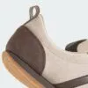 کتونی لایفاستایل آدیداس Adidas VS Jog 2.0 – کد JQ8539 کتونی لایفاستایل آدیداس Adidas VS Jog 2.0 – کد JQ8539