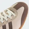 کتونی لایفاستایل آدیداس Adidas VS Jog 2.0 – کد JQ8539 کتونی لایفاستایل آدیداس Adidas VS Jog 2.0 – کد JQ8539