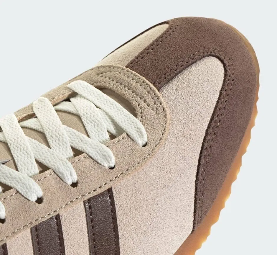 کتونی لایفاستایل آدیداس Adidas VS Jog 2.0 – کد JQ8539 کتونی لایفاستایل آدیداس Adidas VS Jog 2.0 – کد JQ8539