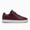 کتونی کژوال پوما Puma Porsche Legacy Caven 2.0 – کد 01-308972 کتونی کژوال پوما Puma Porsche Legacy Caven 2.0 – کد 01-308972