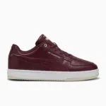 کتونی کژوال پوما Puma Porsche Legacy Caven 2.0 – کد 01-308972