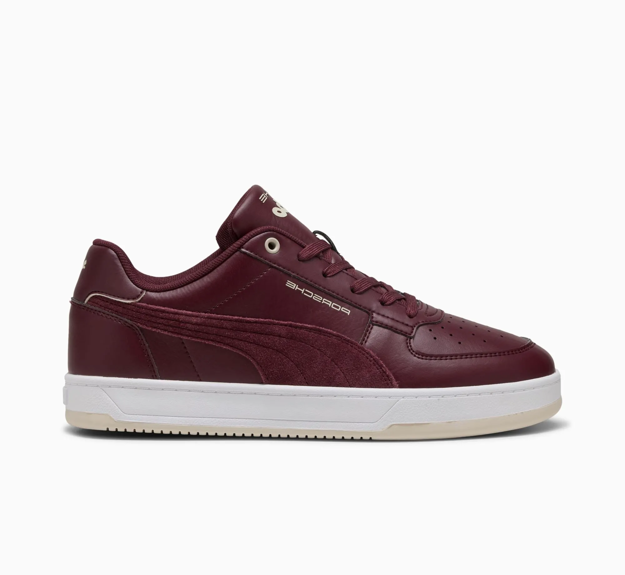 کتونی کژوال پوما Puma Porsche Legacy Caven 2.0 – کد 01-308972 کتونی کژوال پوما Puma Porsche Legacy Caven 2.0 – کد 01-308972