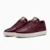 کتونی کژوال پوما Puma Porsche Legacy Caven 2.0 – کد 01-308972 کتونی کژوال پوما Puma Porsche Legacy Caven 2.0 – کد 01-308972