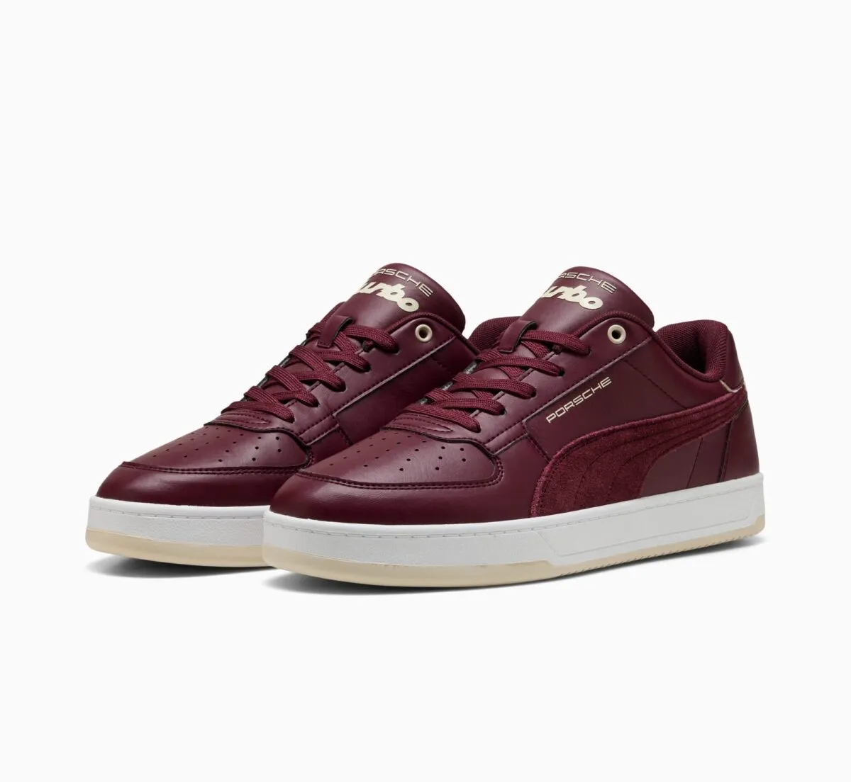 کتونی کژوال پوما Puma Porsche Legacy Caven 2.0 – کد 01-308972 کتونی کژوال پوما Puma Porsche Legacy Caven 2.0 – کد 01-308972