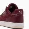کتونی کژوال پوما Puma Porsche Legacy Caven 2.0 – کد 01-308972 کتونی کژوال پوما Puma Porsche Legacy Caven 2.0 – کد 01-308972