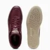 کتونی کژوال پوما Puma Porsche Legacy Caven 2.0 – کد 01-308972 کتونی کژوال پوما Puma Porsche Legacy Caven 2.0 – کد 01-308972