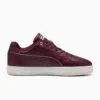 کتونی کژوال پوما Puma Porsche Legacy Caven 2.0 – کد 01-308972 کتونی کژوال پوما Puma Porsche Legacy Caven 2.0 – کد 01-308972