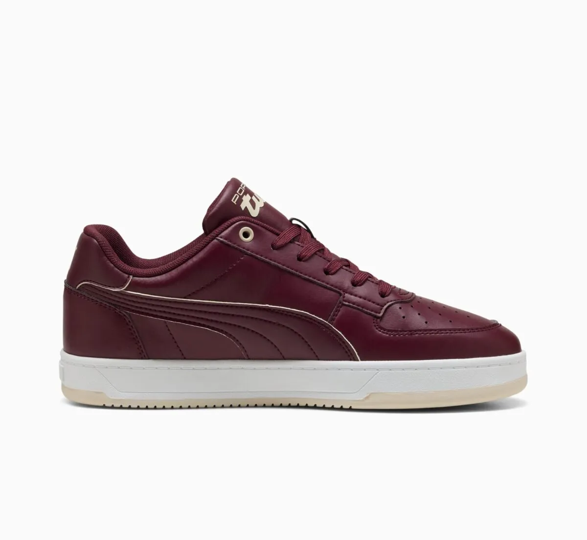 کتونی کژوال پوما Puma Porsche Legacy Caven 2.0 – کد 01-308972 کتونی کژوال پوما Puma Porsche Legacy Caven 2.0 – کد 01-308972