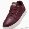 کتونی کژوال پوما Puma Porsche Legacy Caven 2.0 – کد 01-308972 کتونی کژوال پوما Puma Porsche Legacy Caven 2.0 – کد 01-308972