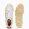 کتونی کژوال پوما Puma Rebound V6 – کد 02-400714