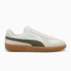 کتونی کژوال پوما Puma Army Trainer – کد 23-386607 کتونی کژوال پوما Puma Army Trainer – کد 23-386607