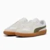 کتونی کژوال پوما Puma Army Trainer – کد 23-386607 کتونی کژوال پوما Puma Army Trainer – کد 23-386607