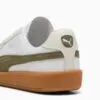 کتونی کژوال پوما Puma Army Trainer – کد 23-386607 کتونی کژوال پوما Puma Army Trainer – کد 23-386607