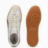 کتونی کژوال پوما Puma Army Trainer – کد 23-386607 کتونی کژوال پوما Puma Army Trainer – کد 23-386607
