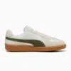 کتونی کژوال پوما Puma Army Trainer – کد 23-386607 کتونی کژوال پوما Puma Army Trainer – کد 23-386607