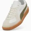کتونی کژوال پوما Puma Army Trainer – کد 23-386607 کتونی کژوال پوما Puma Army Trainer – کد 23-386607