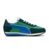 کتونی لایفاستایل پوما Puma St Miler Rise – کد 05-402665 کتونی لایفاستایل پوما Puma St Miler Rise – کد 05-402665