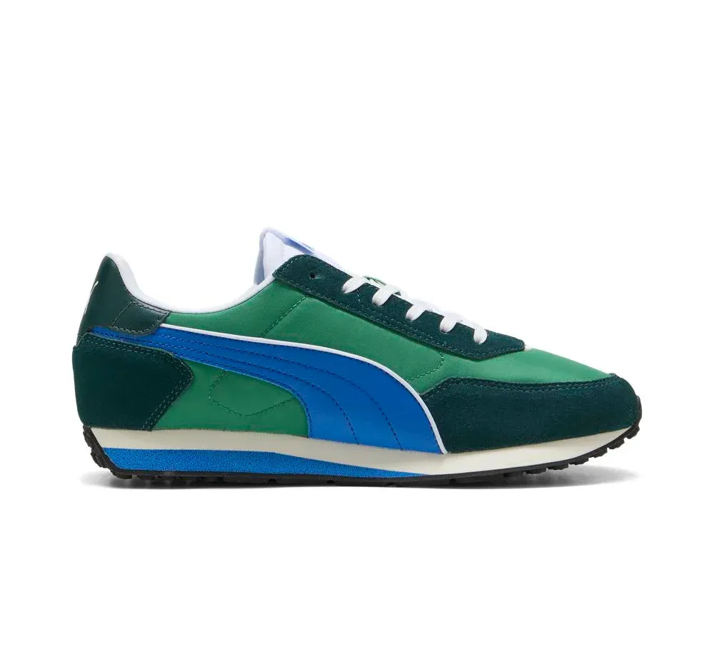 کتونی لایفاستایل پوما Puma St Miler Rise – کد 05-402665 کتونی لایفاستایل پوما Puma St Miler Rise – کد 05-402665