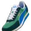 کتونی لایفاستایل پوما Puma St Miler Rise – کد 05-402665 کتونی لایفاستایل پوما Puma St Miler Rise – کد 05-402665