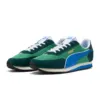 کتونی لایفاستایل پوما Puma St Miler Rise – کد 05-402665 کتونی لایفاستایل پوما Puma St Miler Rise – کد 05-402665