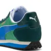 کتونی لایفاستایل پوما Puma St Miler Rise – کد 05-402665 کتونی لایفاستایل پوما Puma St Miler Rise – کد 05-402665