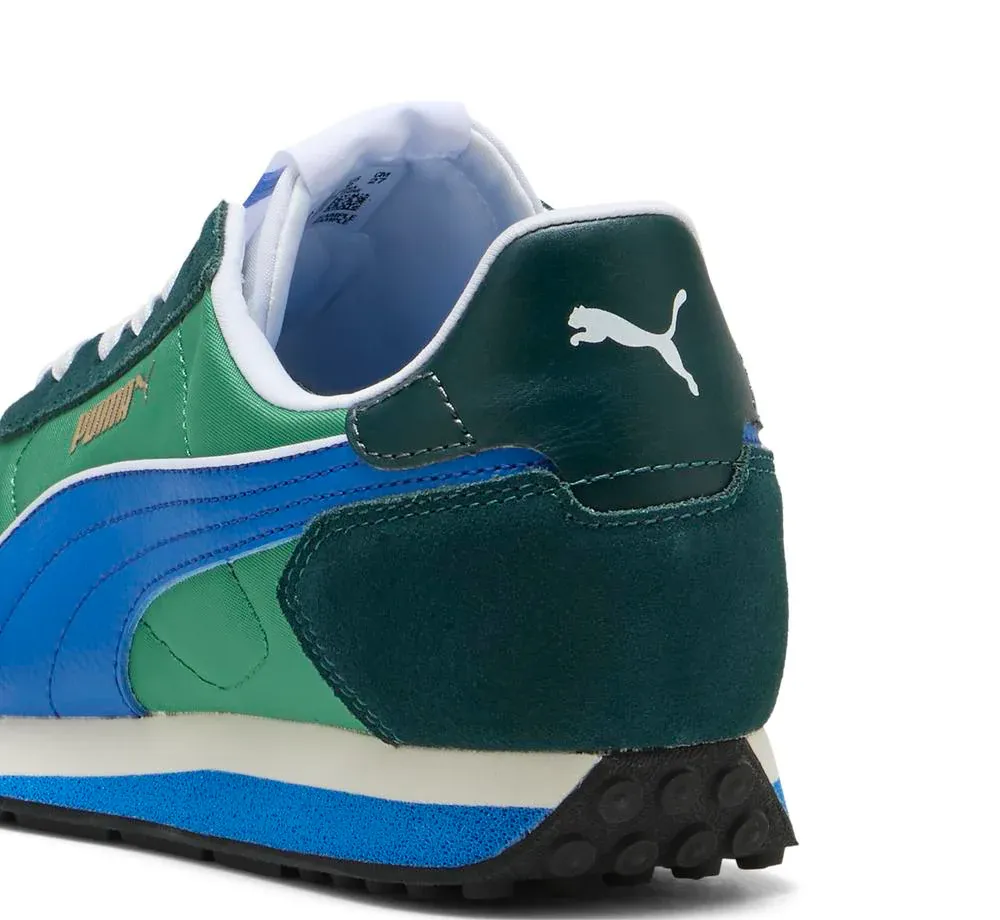 کتونی لایفاستایل پوما Puma St Miler Rise – کد 05-402665 کتونی لایفاستایل پوما Puma St Miler Rise – کد 05-402665