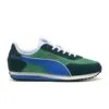 کتونی لایفاستایل پوما Puma St Miler Rise – کد 05-402665 کتونی لایفاستایل پوما Puma St Miler Rise – کد 05-402665