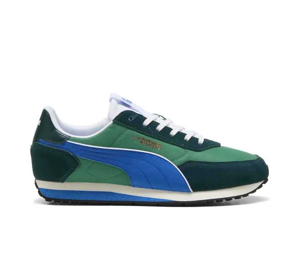 کتونی لایفاستایل پوما Puma St Miler Rise – کد 05-402665 کتونی لایفاستایل پوما Puma St Miler Rise – کد 05-402665