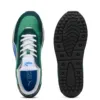 کتونی لایفاستایل پوما Puma St Miler Rise – کد 05-402665 کتونی لایفاستایل پوما Puma St Miler Rise – کد 05-402665