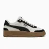 کتونی کژوال پوما Puma CA Match Quiet Lux – کد 01-401266