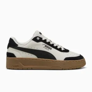 کتونی کژوال پوما Puma CA Match Quiet Lux – کد 01-401266