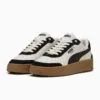 کتونی کژوال پوما Puma CA Match Quiet Lux – کد 01-401266