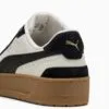 کتونی کژوال پوما Puma CA Match Quiet Lux – کد 01-401266