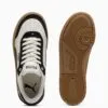 کتونی کژوال پوما Puma CA Match Quiet Lux – کد 01-401266