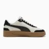 کتونی کژوال پوما Puma CA Match Quiet Lux – کد 01-401266