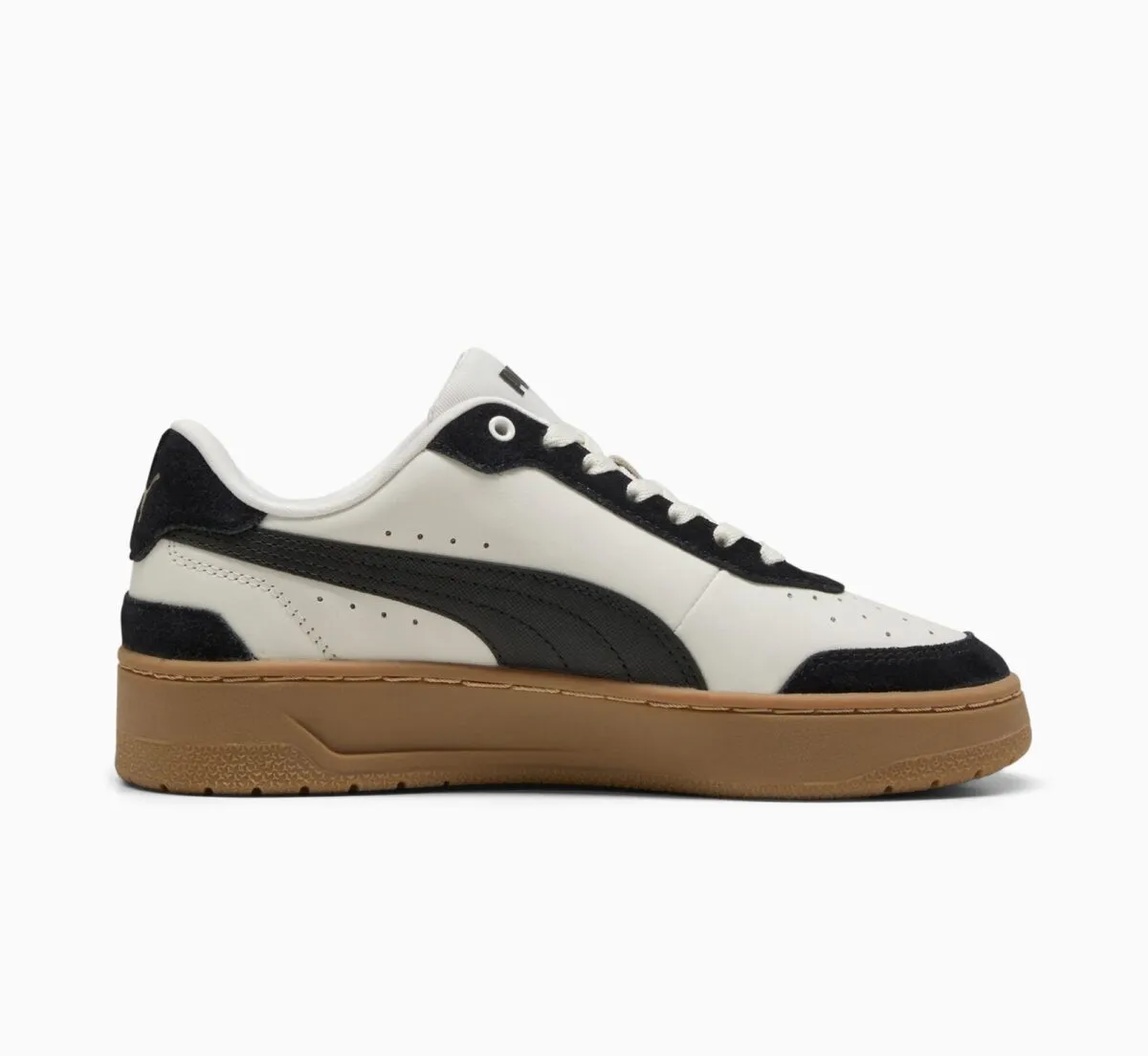 کتونی کژوال پوما Puma CA Match Quiet Lux – کد 01-401266