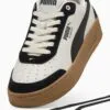 کتونی کژوال پوما Puma CA Match Quiet Lux – کد 01-401266