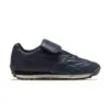 کتونی کلکسیونی پوما Puma Avanti Leather x FENTY – کد 01-398352 کتونی کلکسیونی پوما Puma Avanti Leather x FENTY – کد 01-398352