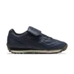 کتونی کلکسیونی پوما Puma Avanti Leather x FENTY – کد 01-398352
