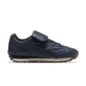 کتونی کلکسیونی پوما Puma Avanti Leather x FENTY – کد 01-398352