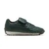 کتونی کلکسیونی پوما Puma Avanti Leather x FENTY – کد 02-398352 کتونی کلکسیونی پوما Puma Avanti Leather x FENTY – کد 02-398352