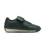 کتونی کلکسیونی پوما Puma Avanti Leather x FENTY – کد 02-398352