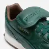 کتونی کلکسیونی پوما Puma Avanti Leather x FENTY – کد 02-398352 کتونی کلکسیونی پوما Puma Avanti Leather x FENTY – کد 02-398352