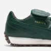 کتونی کلکسیونی پوما Puma Avanti Leather x FENTY – کد 02-398352 کتونی کلکسیونی پوما Puma Avanti Leather x FENTY – کد 02-398352